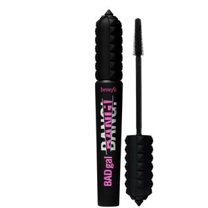 Benefit Cosmetics BADgal BANG! Volumizing Mascara